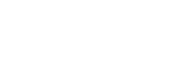 Instituto Luisa Scheppler